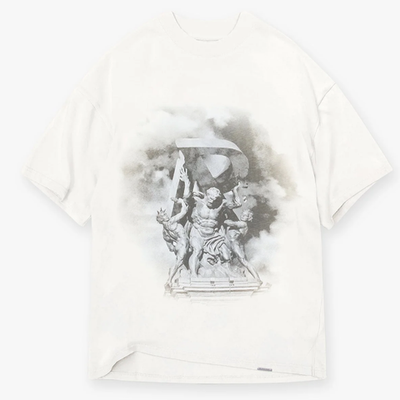 Майка Represent