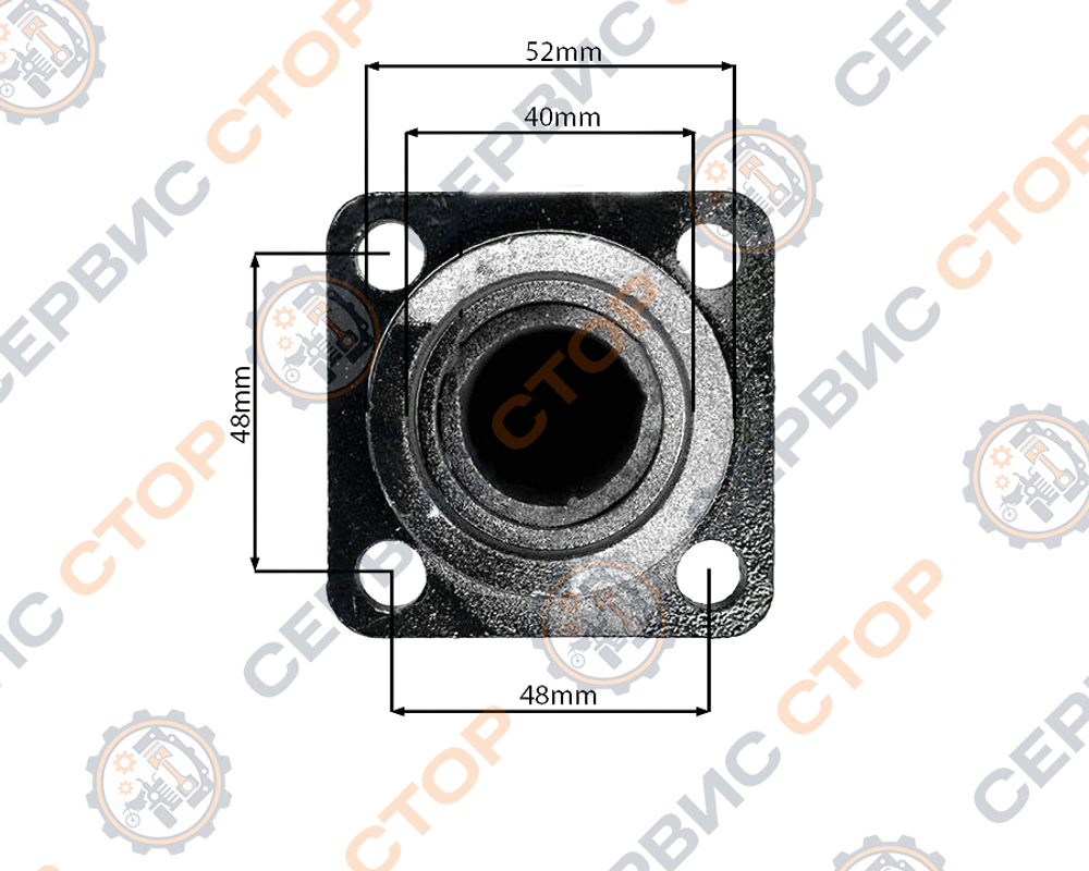 KRO-021-1