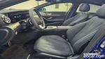 Mercedes-Benz CLS-Class C257 CLS450 4MATIC (12.2023)