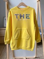 Свитшот Marc Jacobs, 110