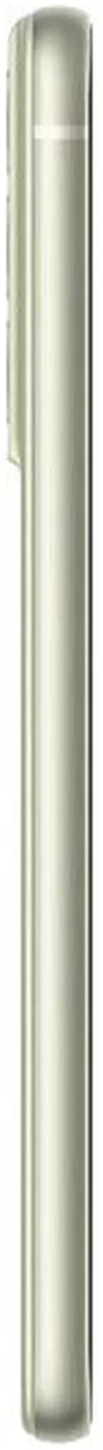 Смартфон Samsung Galaxy S21 FE 8/256 ГБ, Dual nano SIM, зеленый