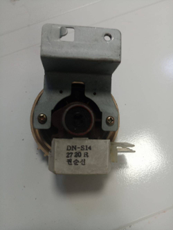 Прессостат Samsung DN-S14 б/у
