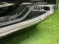 Фара правая BMW 6er G32 (2017-2020) Adaptive LED