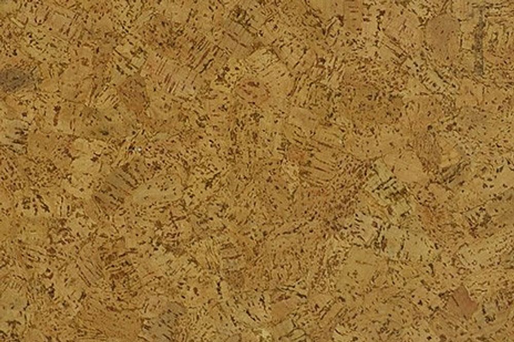Пробковый замковый пол RusCork Eco Cork Home FL Borneo
