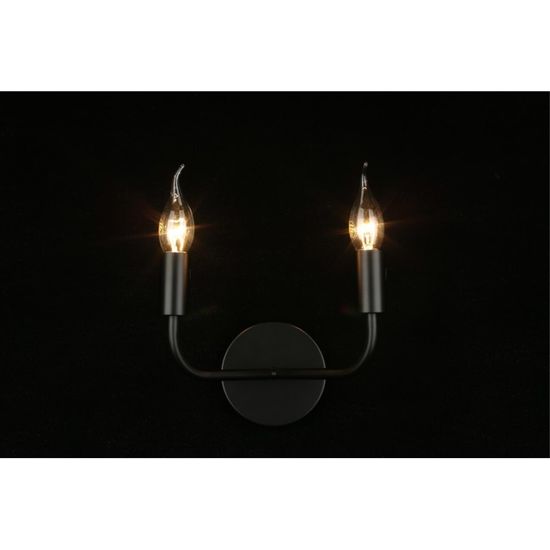 Светильник настенный (Бра) APL.338.11.02