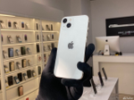 iPhone 13, 512 ГБ б/у