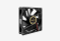 EX299883RUS_0326709111139
