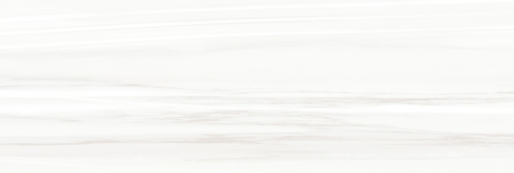 Палисандро светлый / Palissandro Light