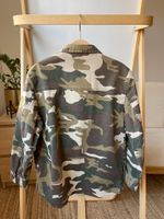 Рубашка Il Gufo, 128