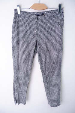 Брюки Kiabi оригинальные 42 размер