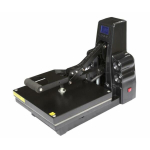 Термопресс плоский Vektor SHP-15LP3MS