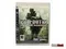 PS3 Call of Duty 4: Modern Warfare (Б/У, Английская версия, BLUS-30072)
