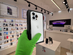 iPhone 13 Pro, 512 ГБ б/у