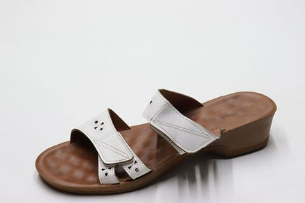 Сабо Muya (36-40)р. / шт.