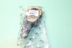 Рычаг регулировочный КамАЗ задний левый 5511-3502237-СПЕЦМАШ