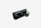 Thermalright Frozen Infinity 240_0126613103126