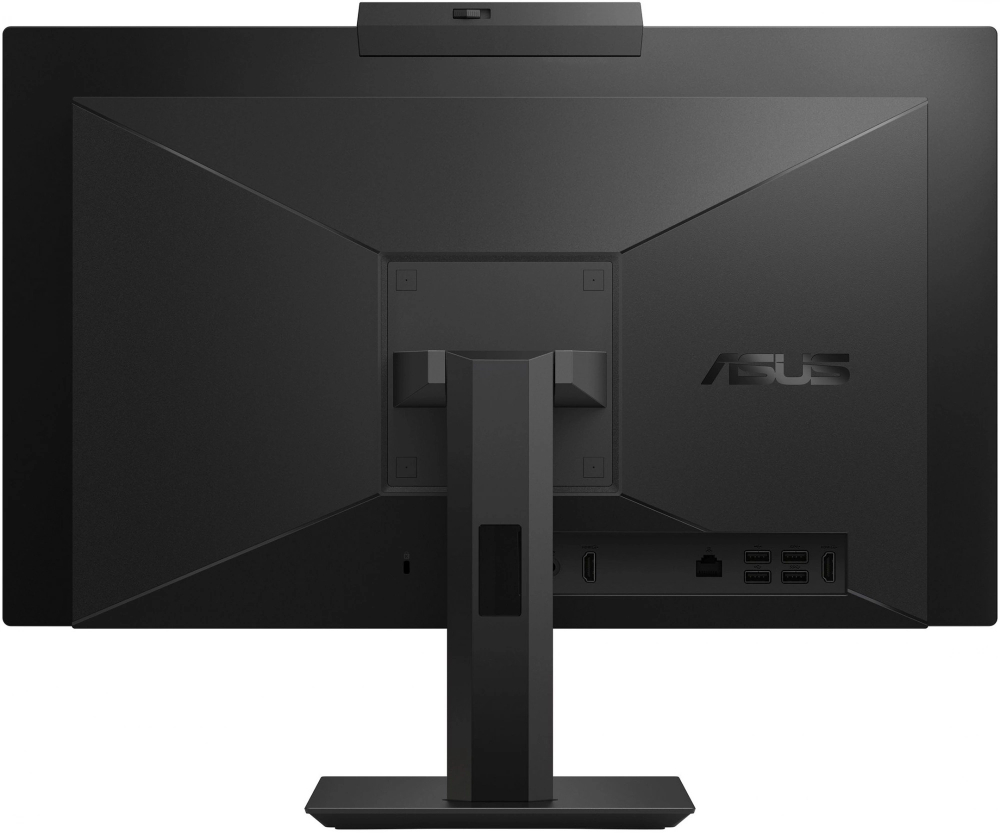 Моноблок 23.8'' ASUS E5402WVAR-BPC0080