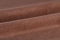 Искусственный мех Chalet (Шале) 08