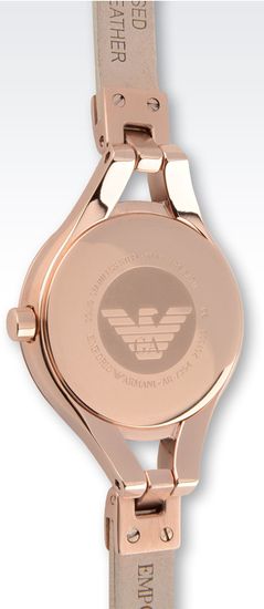 Наручные часы Armani AR7354