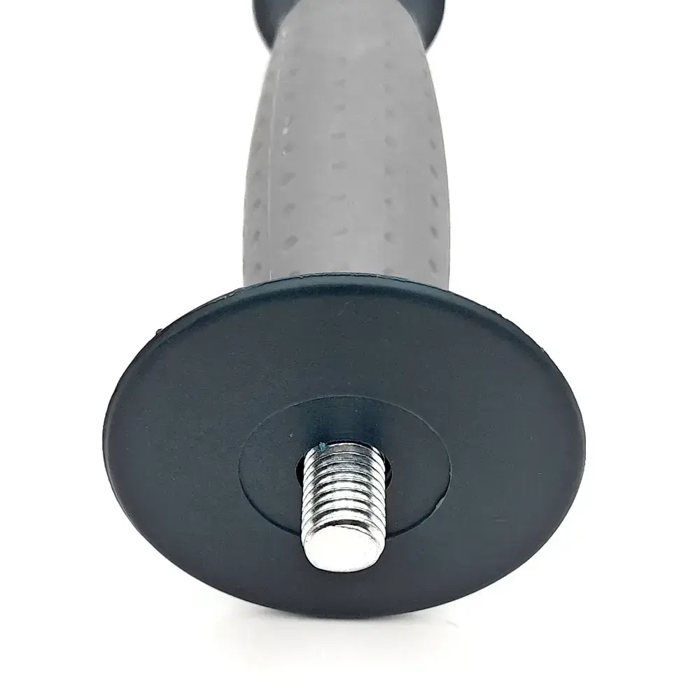 Ручка боковая для дрели REBIR (IE-1205-16/1700ER, IE-1305-16/1300R, IE-1305-16/1450R, IE 1305-16/1700 R)