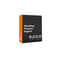 Сервисный контракт Ruckus WatchDog Premium Support for R510 (5 Years)
