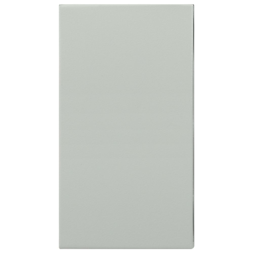 Корпус металлический навесной ЭРА ЩРН-12 (220х300х120) IP31 УХЛЗ серый