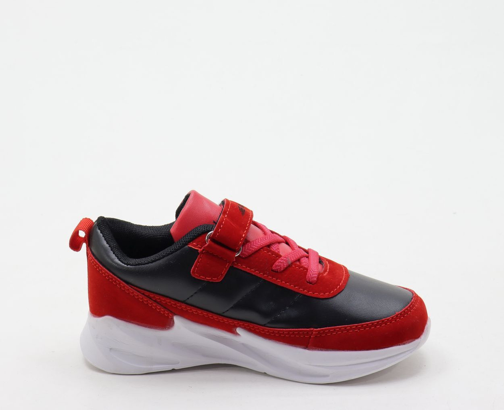 Кроссовки (25-30)р. / шт.