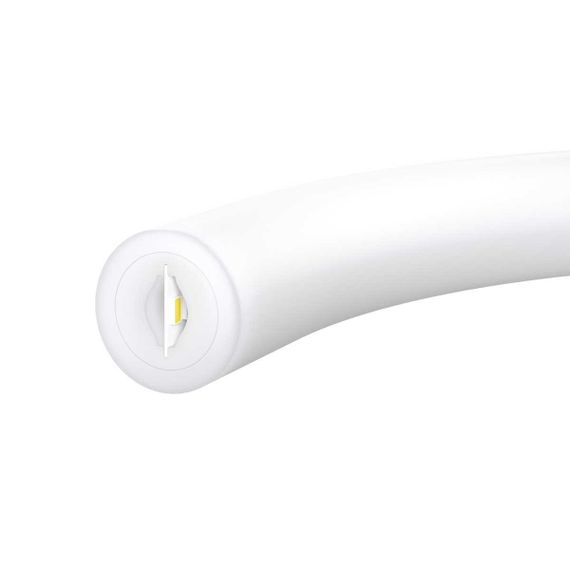 Гибкий неон Maytoni Led Strip 200881