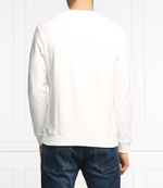 Худи duragol222 HUGO - белый(50467944)