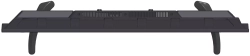 Телевизор Asano 43"; 43LU8010T