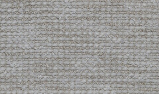 Шенилл Jondal (Джондал) 01