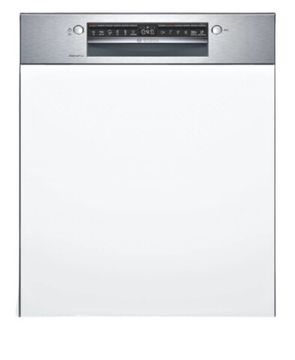Встраиваемая посудомоечная машина Bosch SMI 4HAS48E