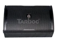 TARBOC T-12JY (MM-1-3427) - Активная акустическая система T-12JY