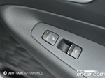 Hyundai The New Santa Fe Бензин 2.5T 2WD (12.2022)