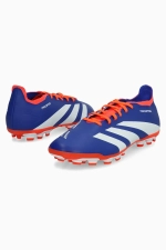 Бутсы adidas Predator League 2G/3G AG