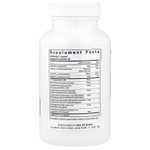 Vital Nutrients, Hormone Balance, гормональный баланс, 120 веганских капсул