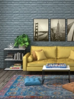 Журнальный столик Lagoon