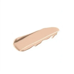 Консилер TopFace Lasting Finish Concealer PT461