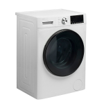 Стиральная машина Centek CT-1953