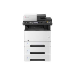 МФУ Kyocera Ecosys M2540dn
