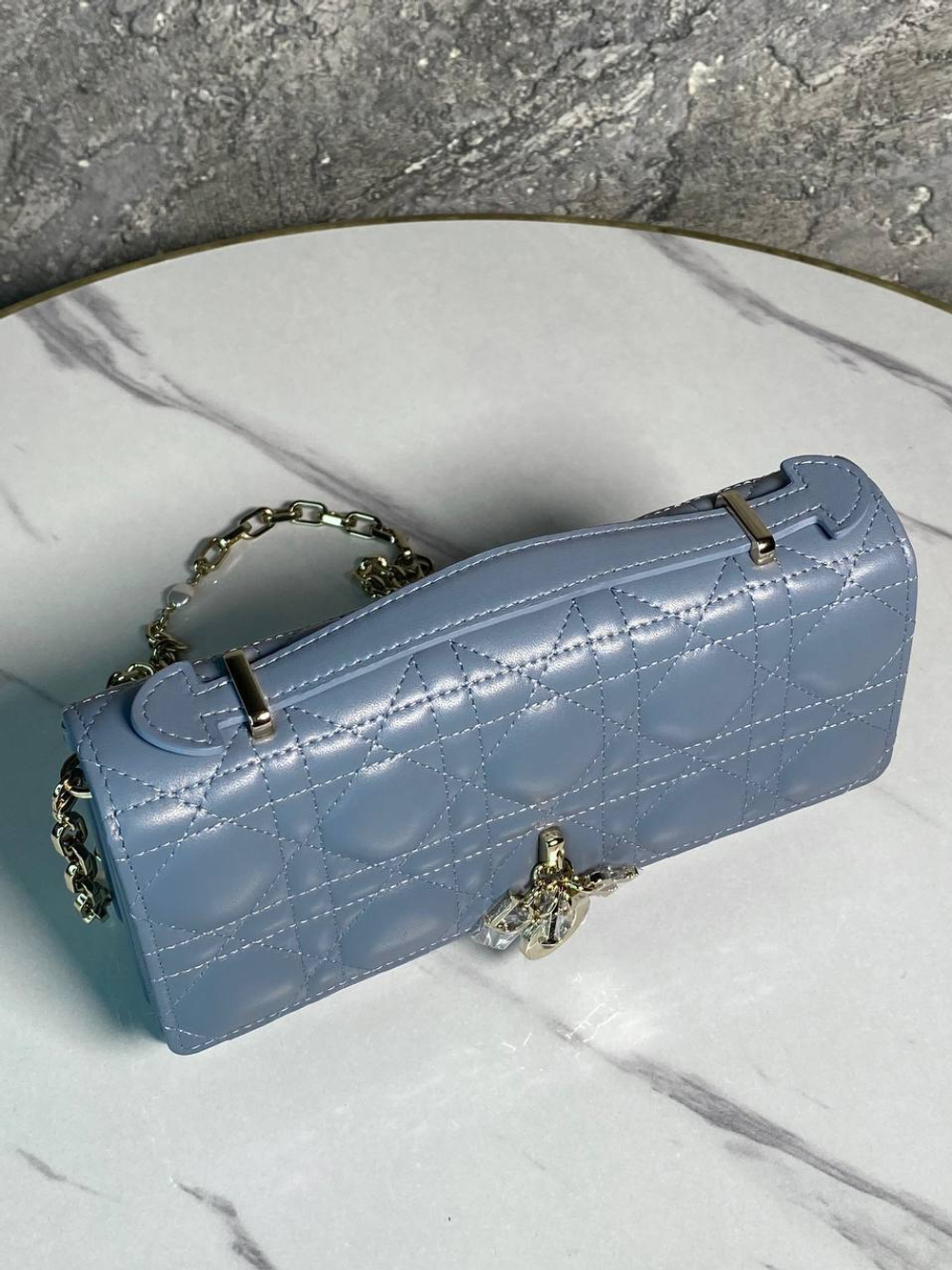 Сумка Dior