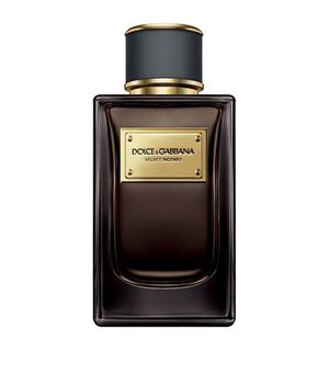 Dolce and Gabbana Velvet Incenso