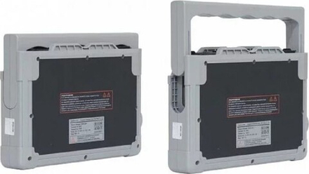 Устройство пусковое AURORA ATOM 24 19091