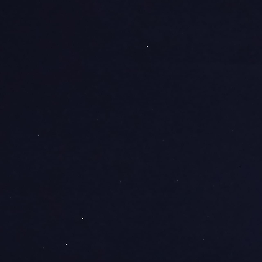 2136/13 Костюмный креп