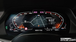 BMW X7 (G07) xDrive 30d M Sports 6-и местный (09.2020)