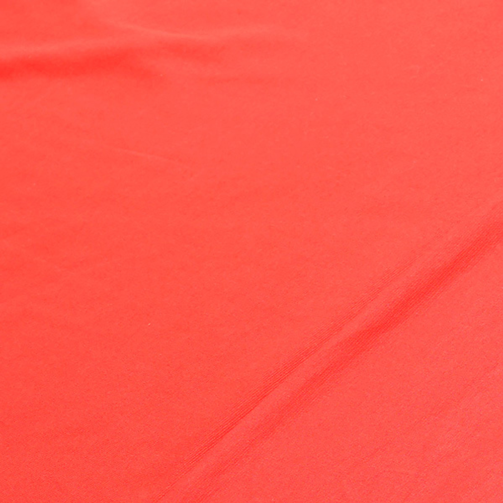 Рибана, 95% хлопок, 5% эластан, 230 гр/м2, 90 см