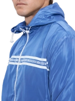 Куртка M BIKKEMBERGS