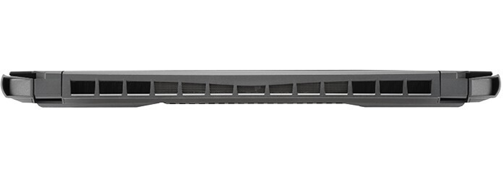 Ноутбук 17.3" GigaByte Aorus 17G KD-72RU325SD (9RX7GKD04JI101RU002)