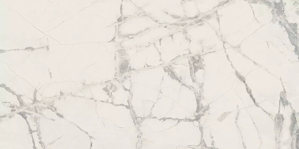 Керамогранит Prexious REX Mountain Treasure Matte R