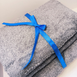 Подарочный набор "Трио свежести"